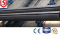 lsaw steel pipe 2