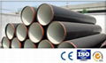 lsaw steel pipe 3