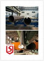 lsaw steel pipe 5