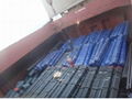 lsaw steel pipe 4