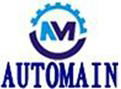 DONGGUAN AUTOMAIN EQUIPMENT CO. LTD