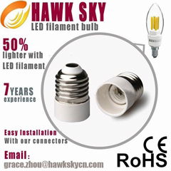 buy one and get one free led bulb