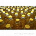 refined sunflower cooking oil 2