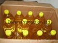  High Quality 100% Refined sunflower seed Oil 1