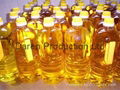 Get 100% refined sunflower oil