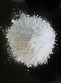 重质碳酸钙粉 1