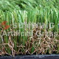 Good Quality Artificial Fake Grass for Garden 2