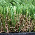 Good Quality Artificial Fake Grass for