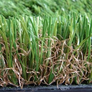 Good Quality Artificial Fake Grass for Garden