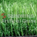 2014 Hot Sale Artificial Landscaping