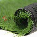 Artificial Grass For Sports soccer grass