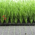 Artificial Grass For Sports soccer grass 2