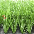 Artificial Grass For Sports soccer grass 3