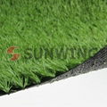 Artificial Grass For Sports soccer grass 4