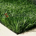 High-standard Synthetic Grass for landscaping 1