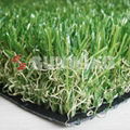 Hot Sale!Textile Garden Supplies Artificial Grass 1