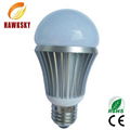 2014 popular sale 3years warranty led bulb light factory 1