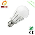 factory price 270 direction high power E27 B22  led bulb lights 2