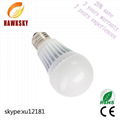 Factory direct price 30000h lifespan led bulb light 1