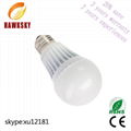 Factory direct price 30000h lifespan led