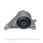 front engine mounting 11221-4M400