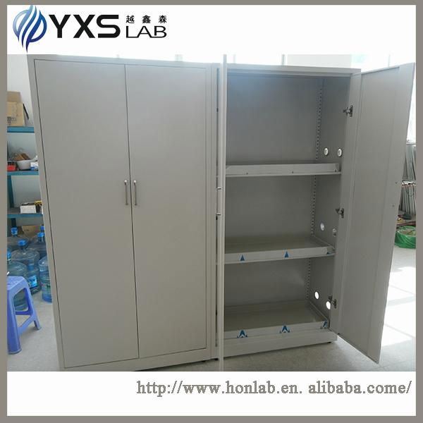 lab storage cabinet 5