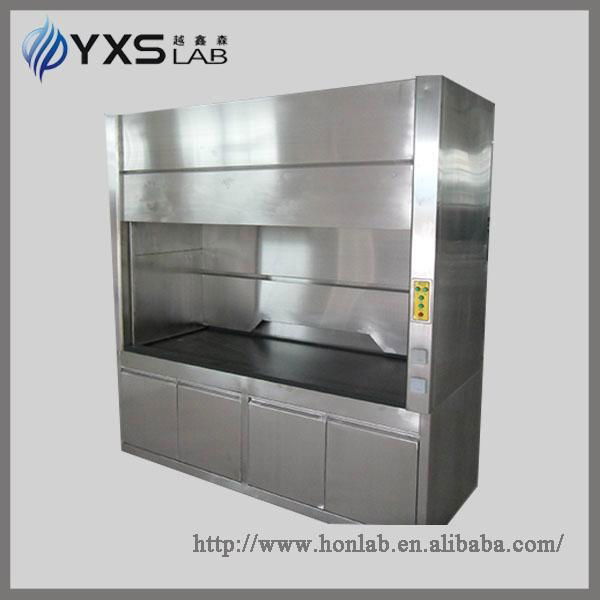 laboratory furniture