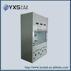 high quality Lab fume hood in China