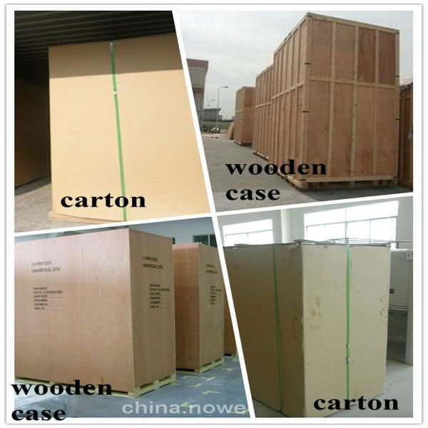 cheap hot sale morden China hospital laboratory storage cabinet 4