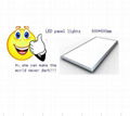 led panel lights hot sale low prices 1