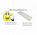 led panel lights hot sale low prices 2