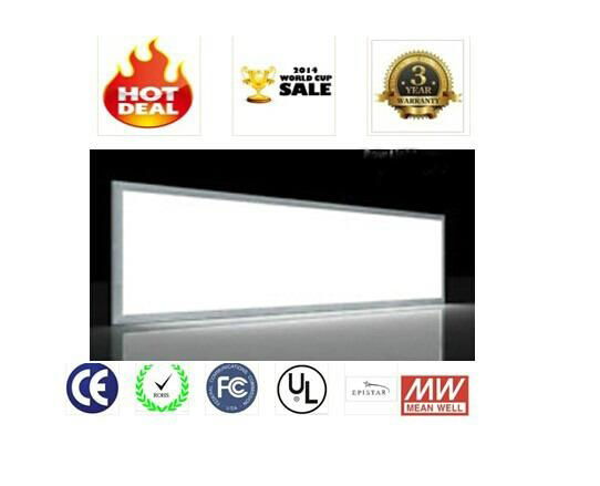 led panel lights hot sale low prices 5