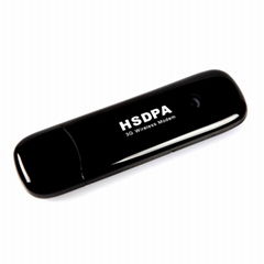 3.5G data card 7.2Mbps HSDPA hot supply