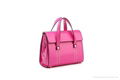 wholesale High quality lady handbags