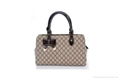 Fashion lady business handbag