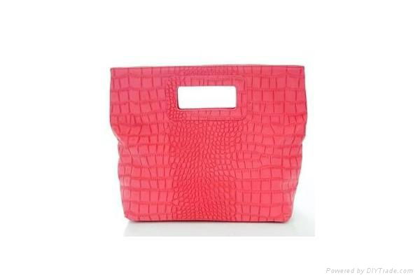 2014 new bags lady handbags 2