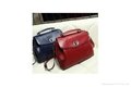 fashion handbag,leisure bag,women's handbag 2