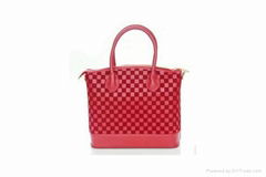 Latest designer office 2014 new bags lady handbags