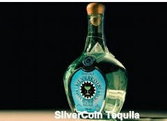 Santa Fe Tequila Company