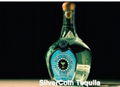 SilverCoin Tequila 1
