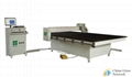 Little Linear Glass Cutting Machine