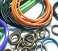 rubber products