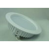 LED Dimmable downlight