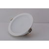 LED DOWNLIGHT 1