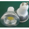 LED SPOT LIGHT