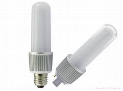 LED PLUG LIGHT