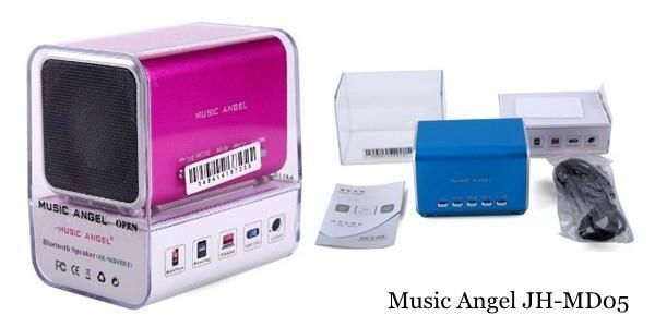 music angel speaker manual JH-MD05 products imported from china - Music  Angel (China Manufacturer) - Speaker & Sound Box - Computer