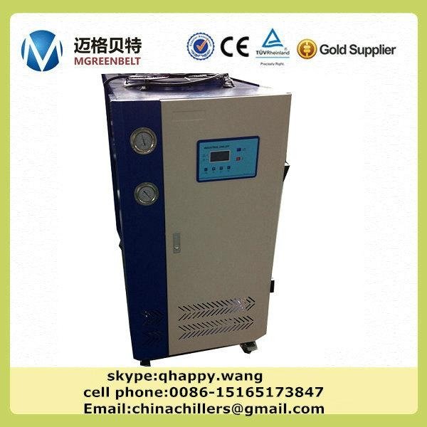 Good Quality Industrial Chiller 
