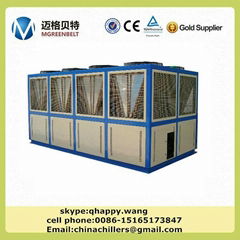 Best Price Industrial Chiller 