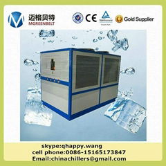 Competitive Price Industrial Chiller